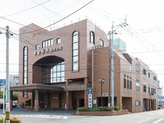 平安祭典 熊本会館