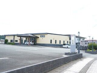 大谷斎場