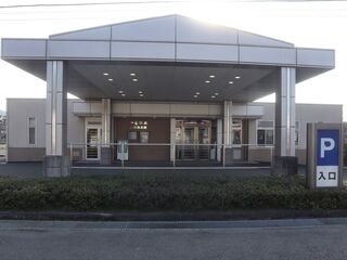 平安祭典 八代南会館