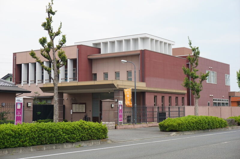 日典ラサ 連取