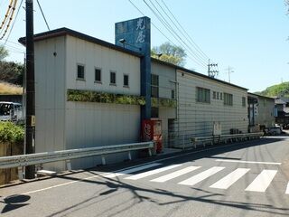 フューネラルホーム光屋南館
