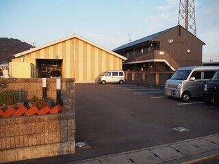 吉田葬祭会館