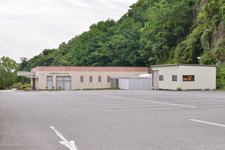JAりほくセレモニーホール
