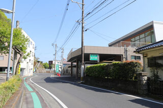 総合葬祭　真行館