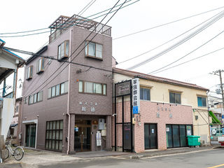 駕徳トワホール