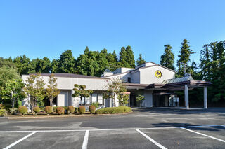 大崎広域涌谷斎場