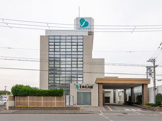 堺北典礼会館