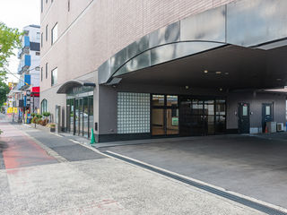 菅原典礼会館