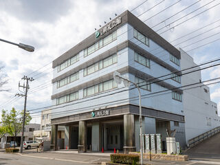八尾典礼会館