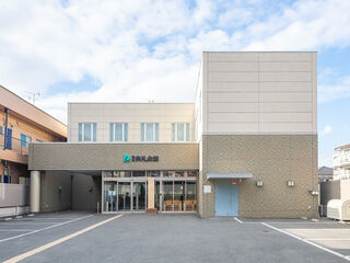 枚方典礼会館