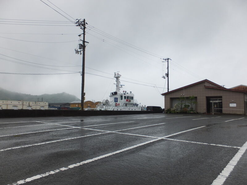 ベルモニー会館 小松島新港 駐車場１