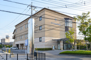 さがみ典礼 滝の原