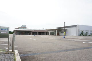 オークス　セレモニーホール西