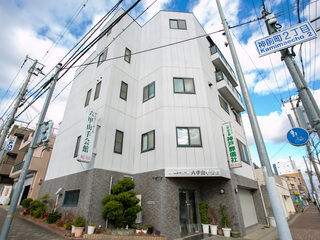 セレモニーホール六甲山手会館