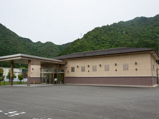 JA会館こもれび