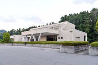東部聖苑