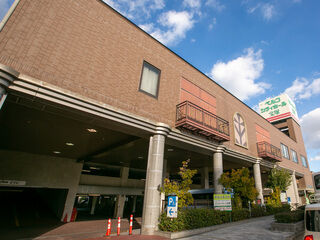 シティホール宝塚