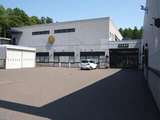 やわらぎ斎場 西岡