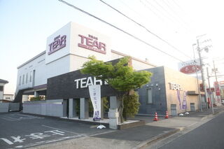 ティア新瀬戸