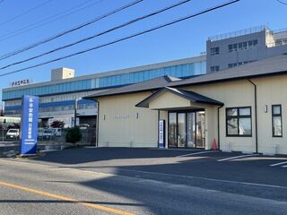 平安会館 平針赤池斎場