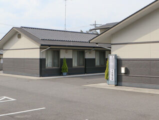 平安会館 半田中央梅定ホール