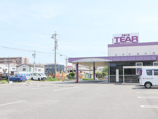ティア半田南