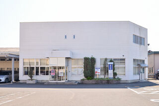 たまのや　こころ斎苑　黒岩南