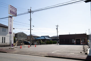 家族葬の栞 中川