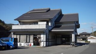 セレモニーホール 静水苑