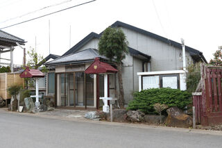 浄念寺