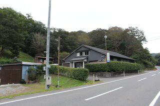 たけべシオンホール本館