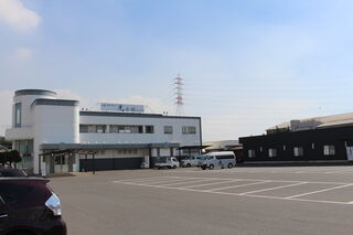 セレモニー光会館ゆうざき