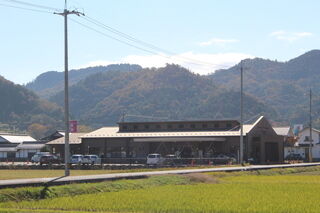 みまさか市葬儀会館