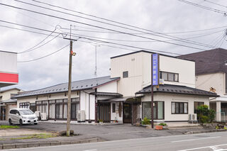 有限会社江刺葬儀社