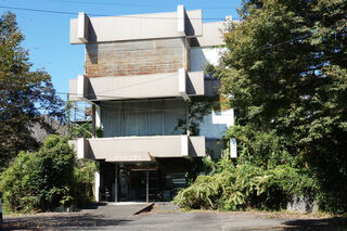 おにいわホール