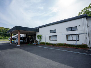 吉田葬祭会館