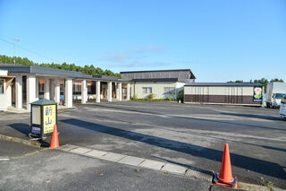 田尻典礼