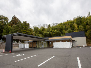 まごころ会館　大宮