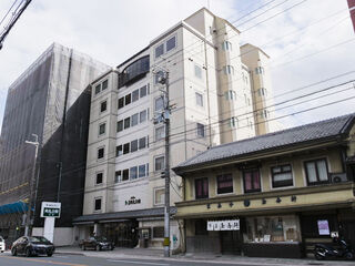 京都典礼会館