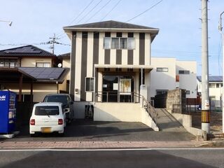 小さな葬儀社