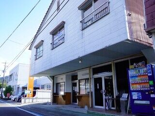 栖本斎場浄光苑