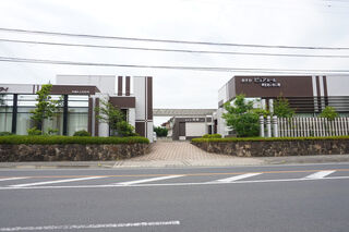 あすか偲庵
