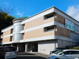 ぎおん浄廟