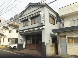 可部葬祭
