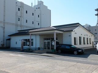 フューネラルホール 紫雲