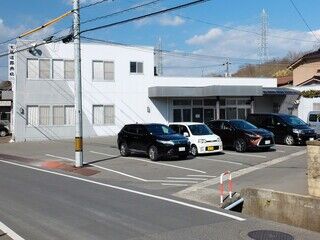 尾道葬典社会館
