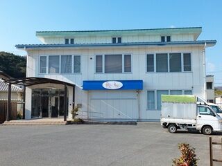 セレモニーホール飛鳥