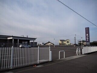 セレモニーホール まつもと