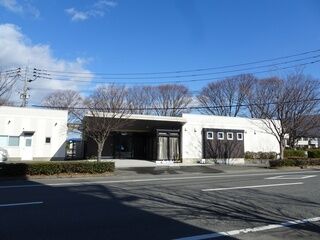 鳥栖セレモニー　陽光苑