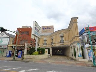 セレモニー岩槻ホール